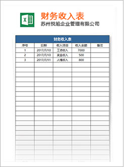 浚县代理记账