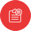 浚县代理记账